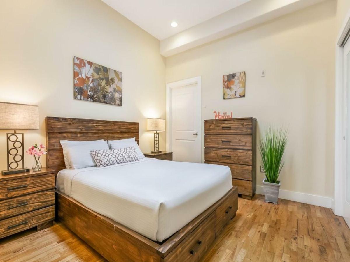 Beautiful Condos Steps From French Quarter And Bourbon St 新奥尔良 外观 照片